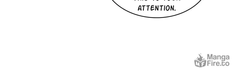A True Doctor Chapter 251 page 156 - 