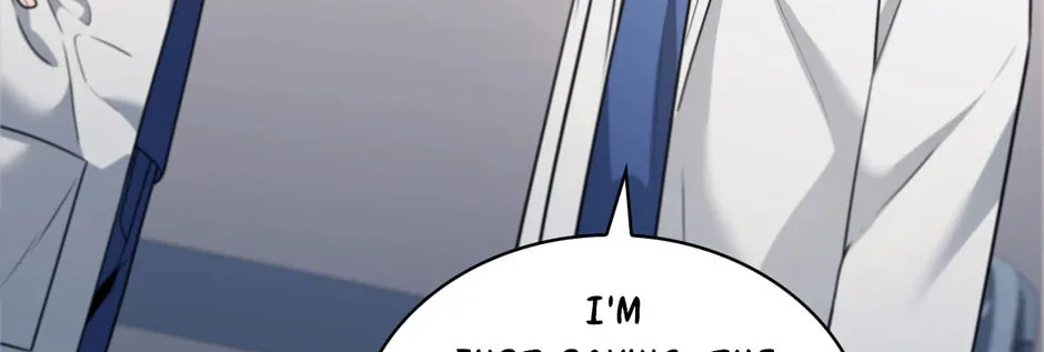 A True Doctor Chapter 251 page 158 - 