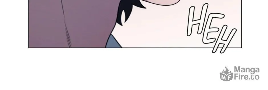 A True Doctor Chapter 251 page 160 - 