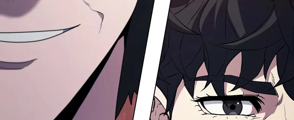 A True Doctor Chapter 251 page 166 - 