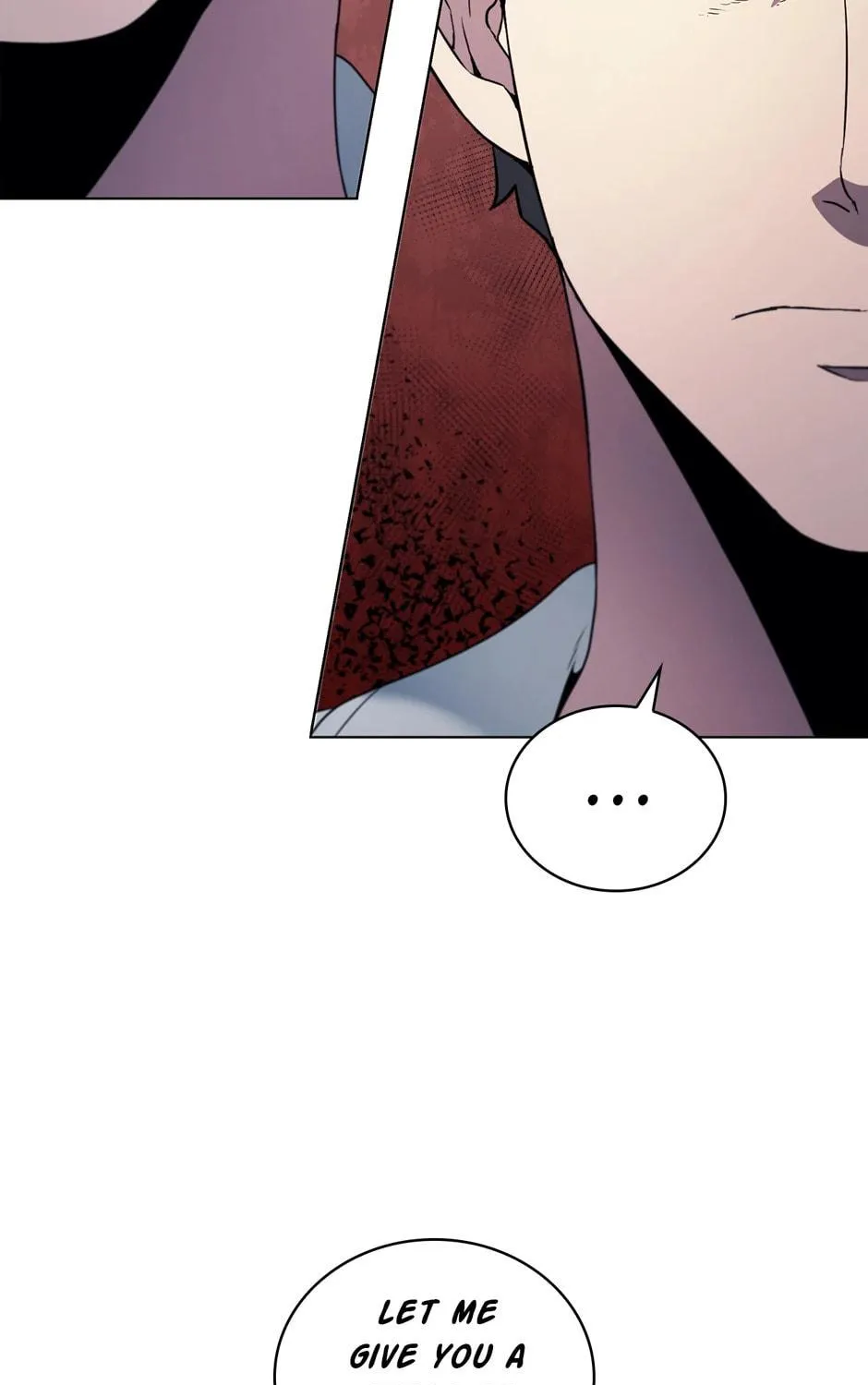 A True Doctor Chapter 251 page 167 - 