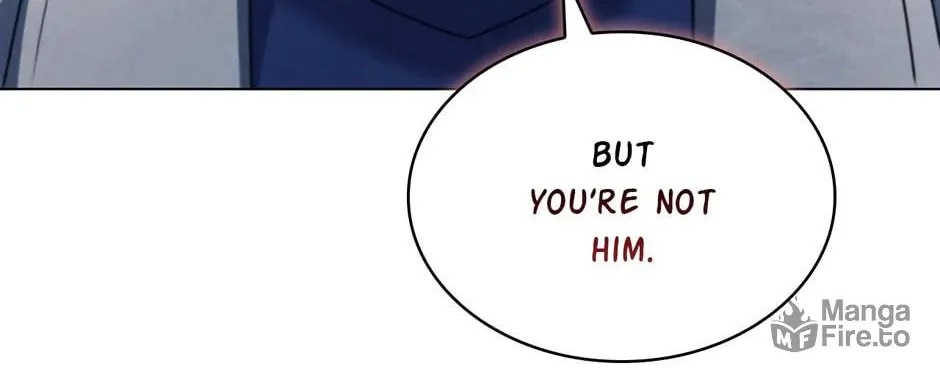 A True Doctor Chapter 251 page 170 - 