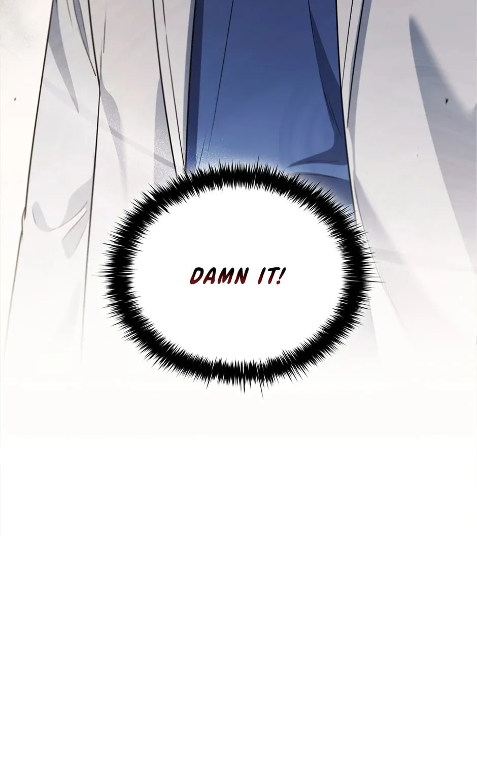 A True Doctor Chapter 251 page 177 - 