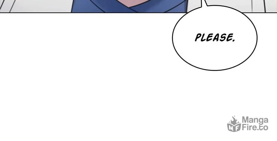 A True Doctor Chapter 251 page 24 - 