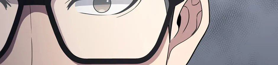 A True Doctor Chapter 251 page 38 - 