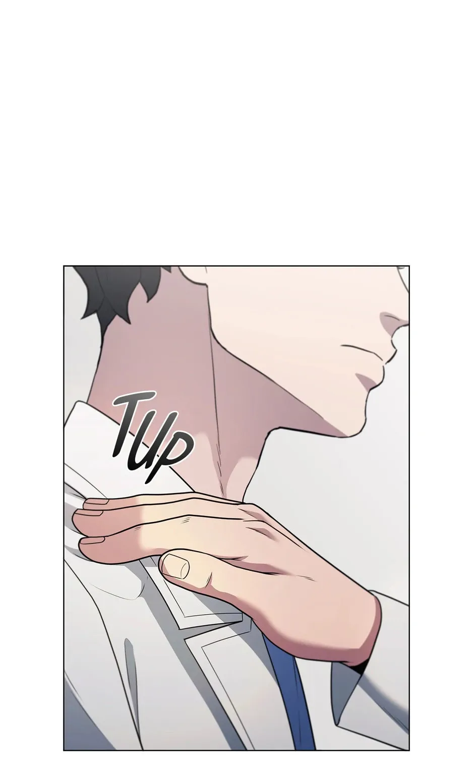 A True Doctor Chapter 251 page 45 - 