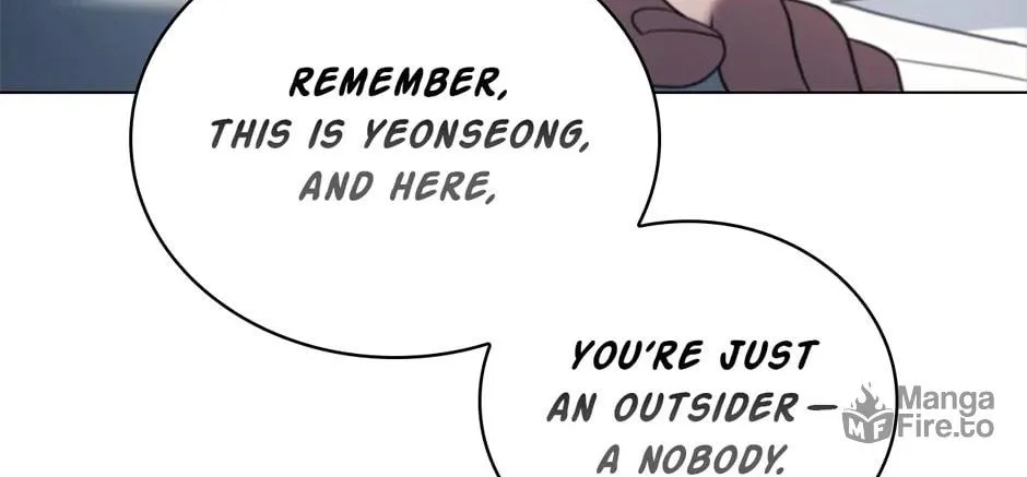 A True Doctor Chapter 251 page 48 - 