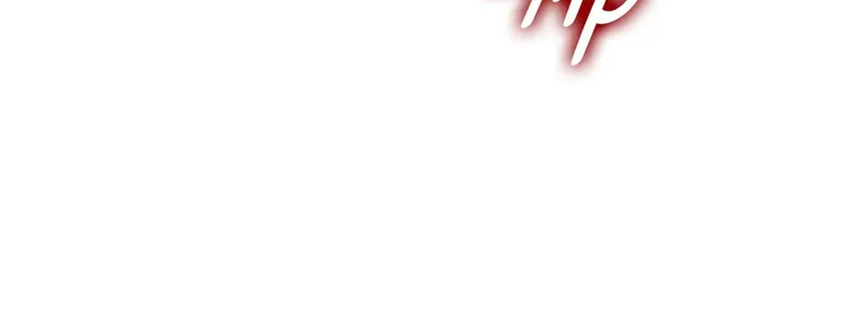 A True Doctor Chapter 251 page 68 - 