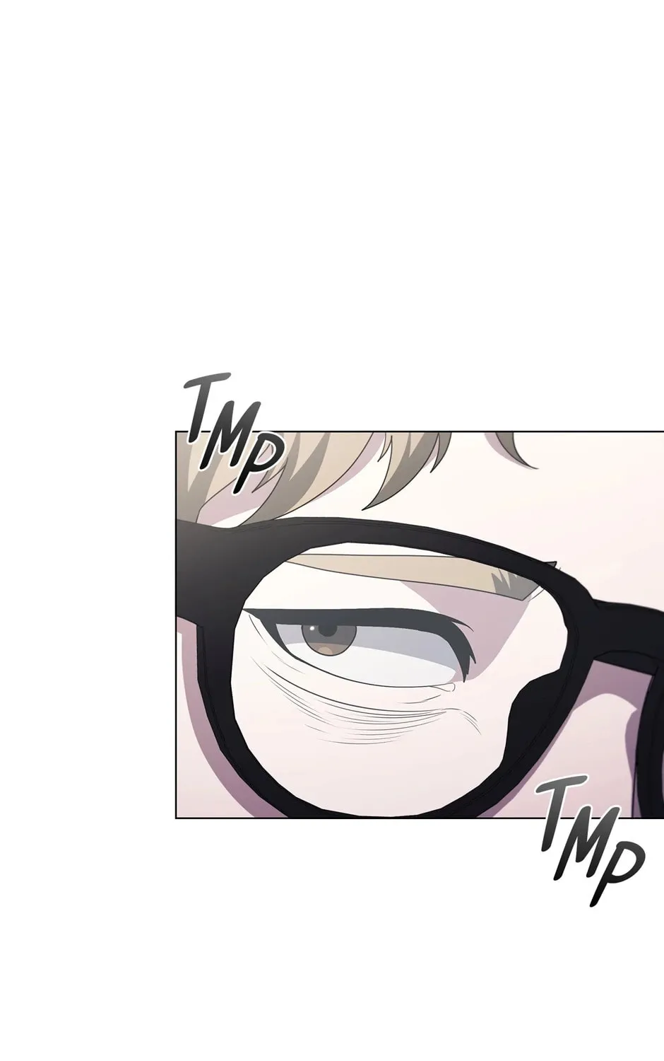 A True Doctor Chapter 251 page 73 - 