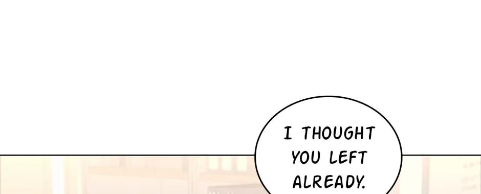 A True Doctor Chapter 251 page 74 - 