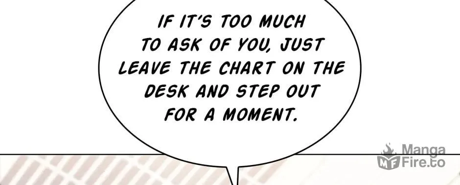 A True Doctor Chapter 251 page 78 - 
