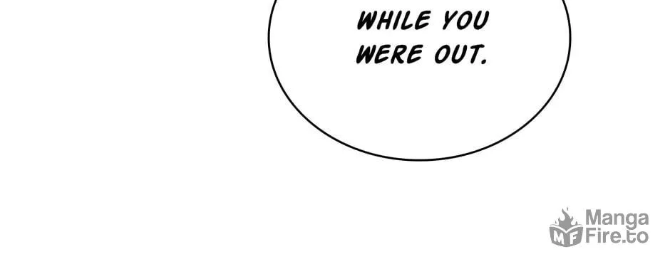 A True Doctor Chapter 251 page 80 - 