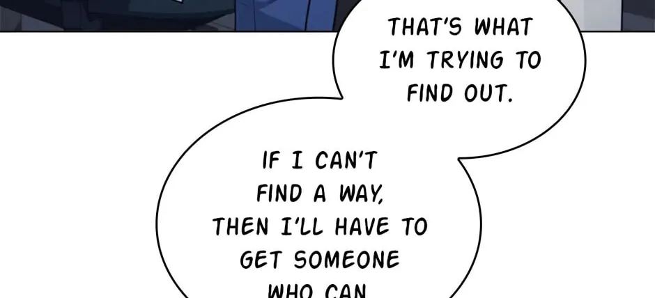 A True Doctor Chapter 251 page 82 - 