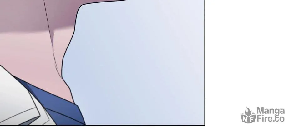 A True Doctor Chapter 251 page 84 - 