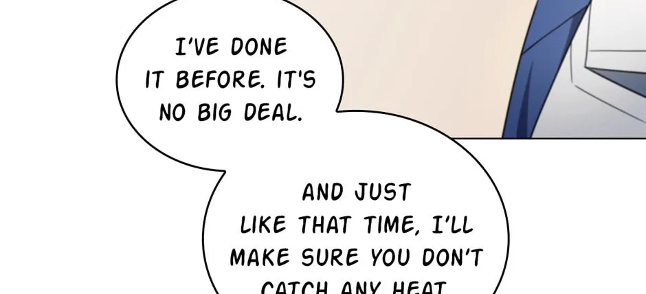 A True Doctor Chapter 251 page 86 - 