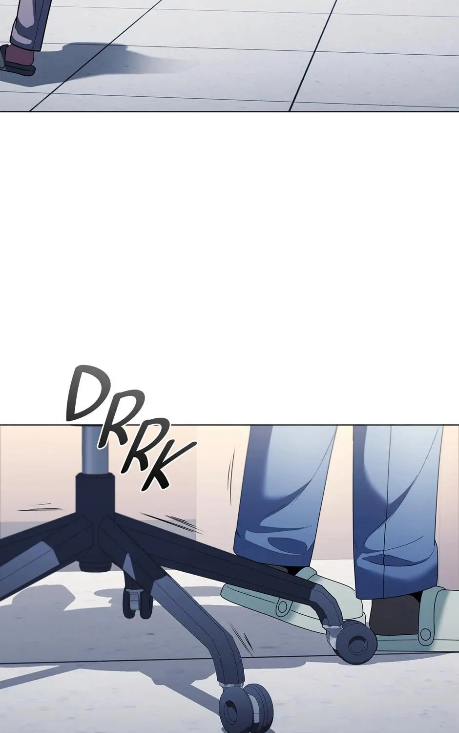 A True Doctor Chapter 251 page 89 - 