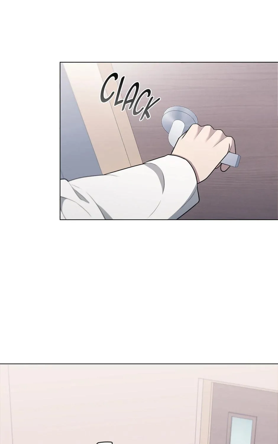 A True Doctor Chapter 251 page 99 - 