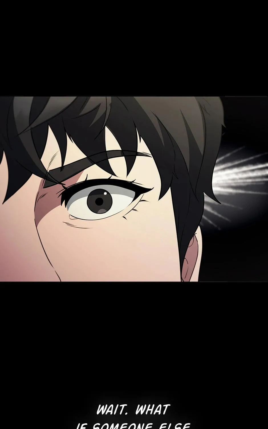 A True Doctor Chapter 252 page 11 - 
