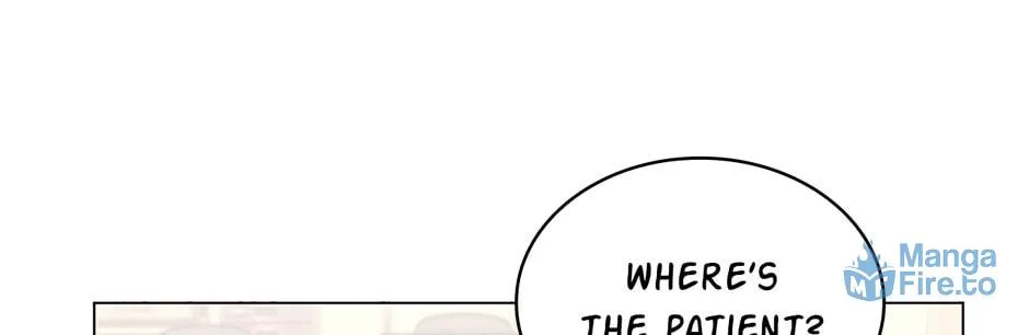 A True Doctor Chapter 252 page 102 - 