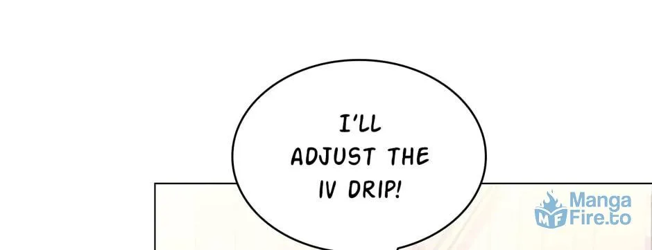 A True Doctor Chapter 252 page 108 - 