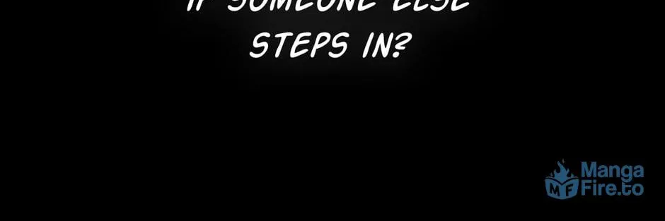 A True Doctor Chapter 252 page 12 - 