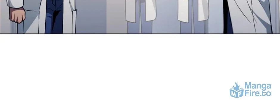 A True Doctor Chapter 252 page 114 - 