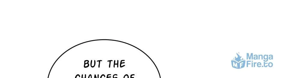 A True Doctor Chapter 252 page 120 - 
