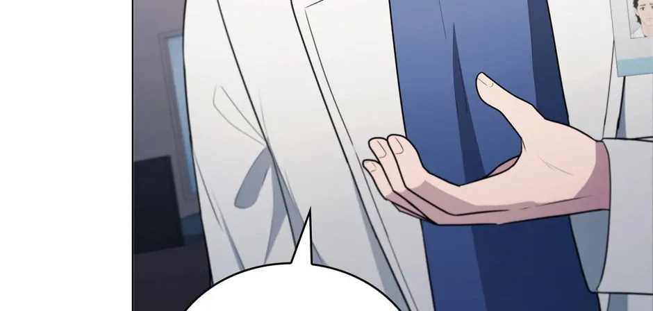 A True Doctor Chapter 252 page 128 - 