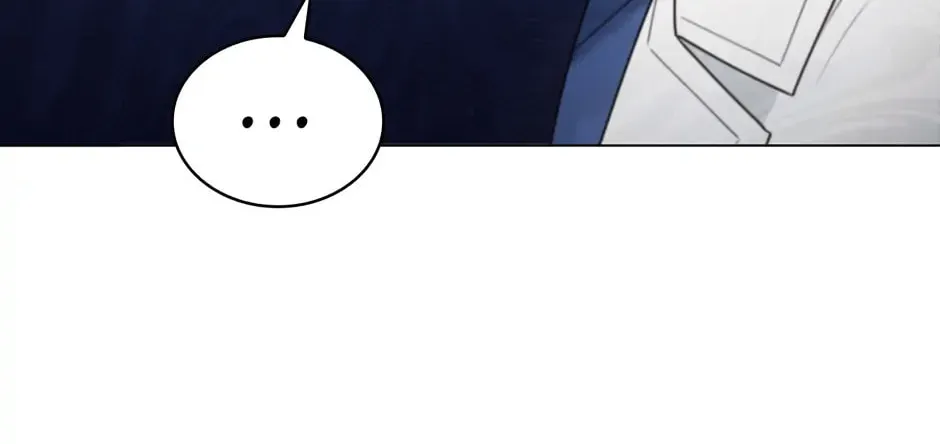 A True Doctor Chapter 252 page 136 - 