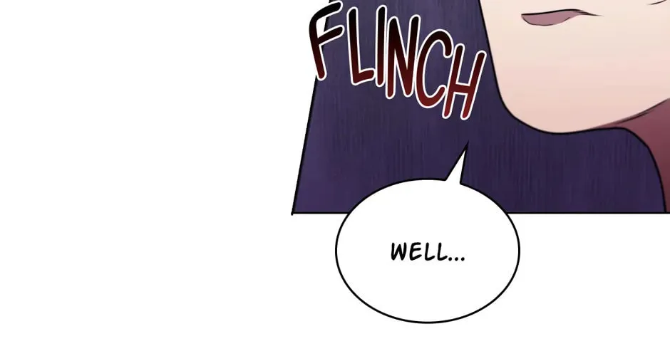 A True Doctor Chapter 252 page 140 - 