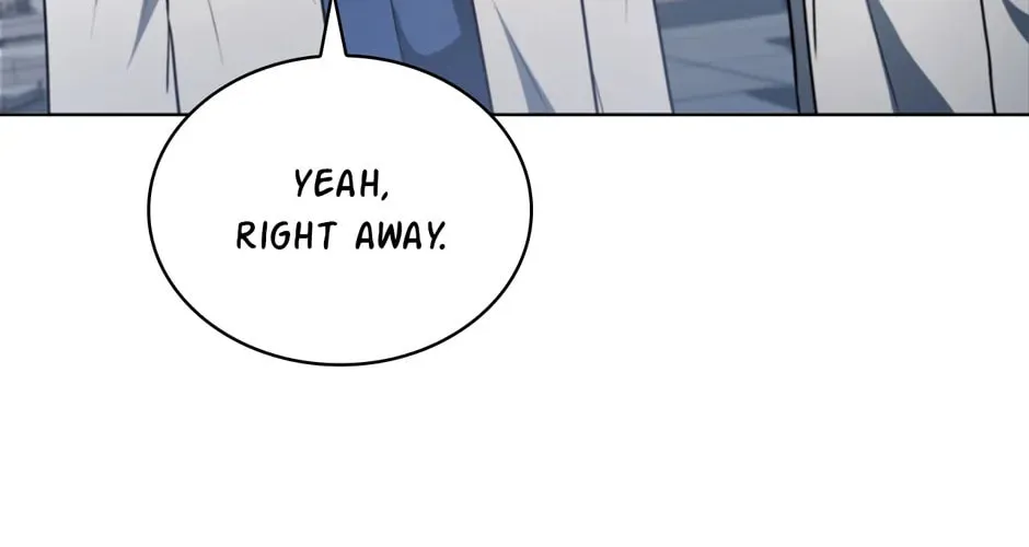 A True Doctor Chapter 252 page 142 - 