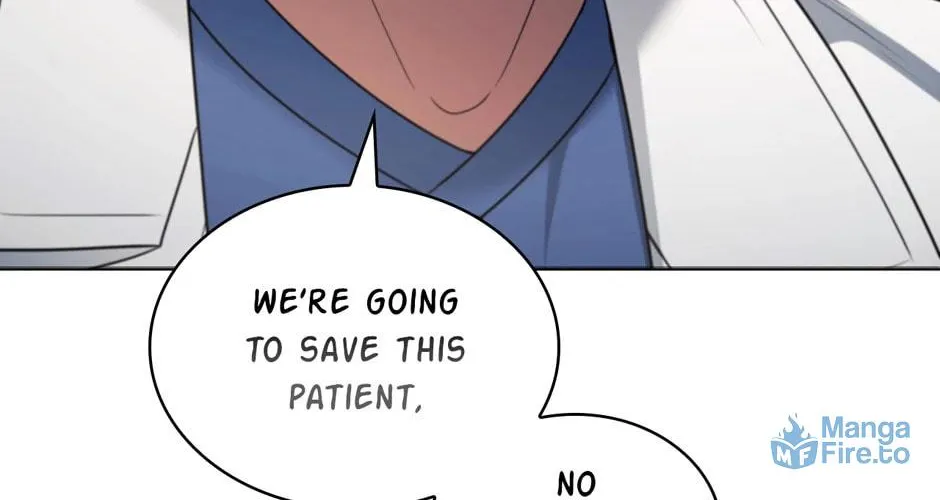 A True Doctor Chapter 252 page 144 - 