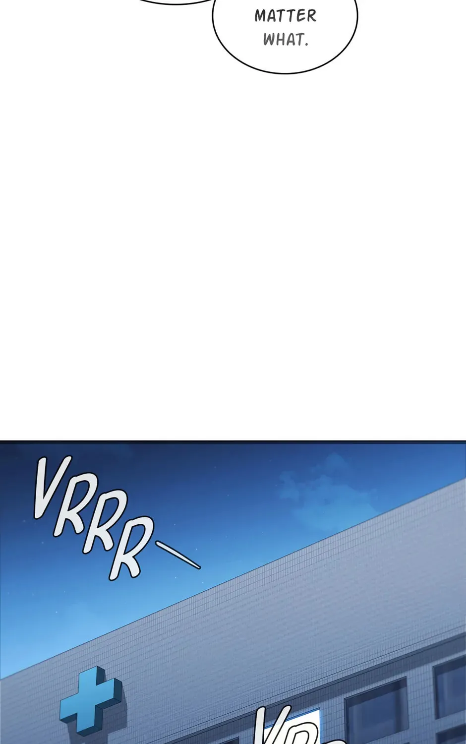 A True Doctor Chapter 252 page 145 - 
