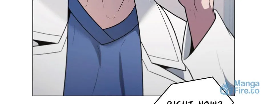 A True Doctor Chapter 252 page 150 - 