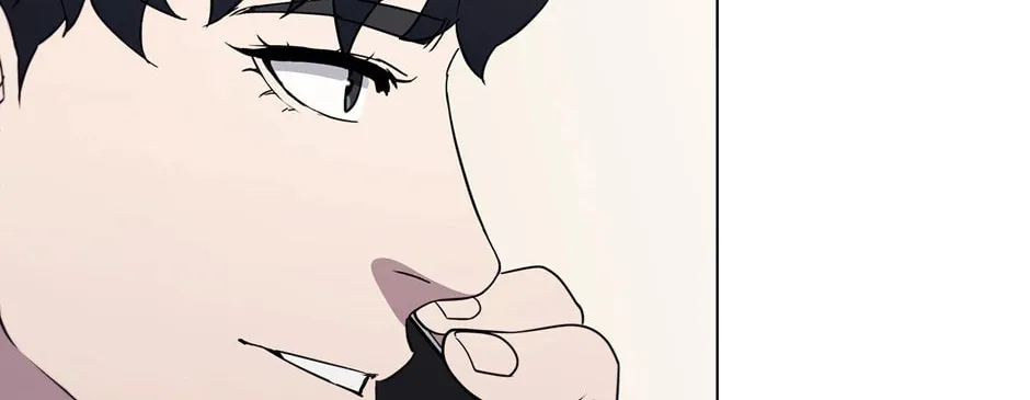 A True Doctor Chapter 252 page 154 - 