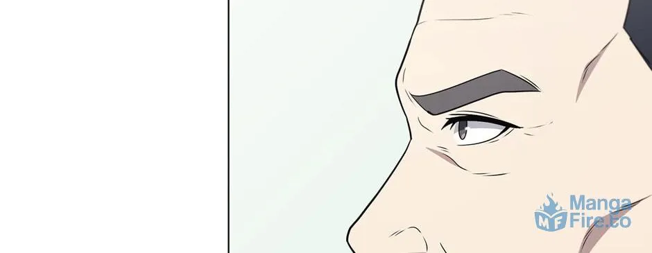 A True Doctor Chapter 252 page 156 - 