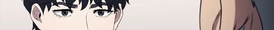 A True Doctor Chapter 252 page 164 - 