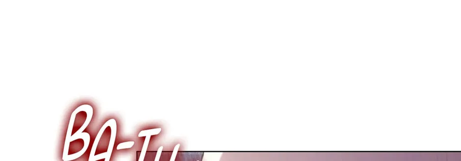 A True Doctor Chapter 252 page 170 - 