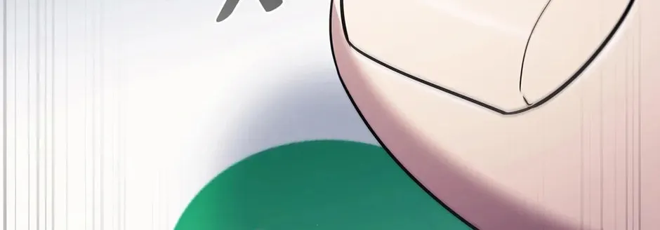 A True Doctor Chapter 252 page 172 - 