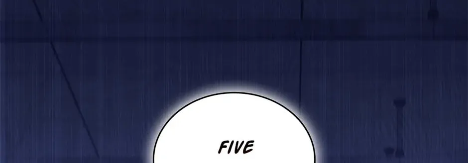 A True Doctor Chapter 252 page 176 - 