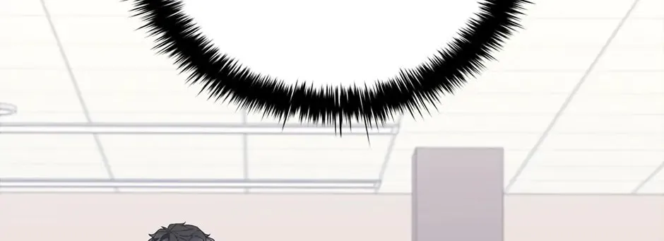A True Doctor Chapter 252 page 20 - 
