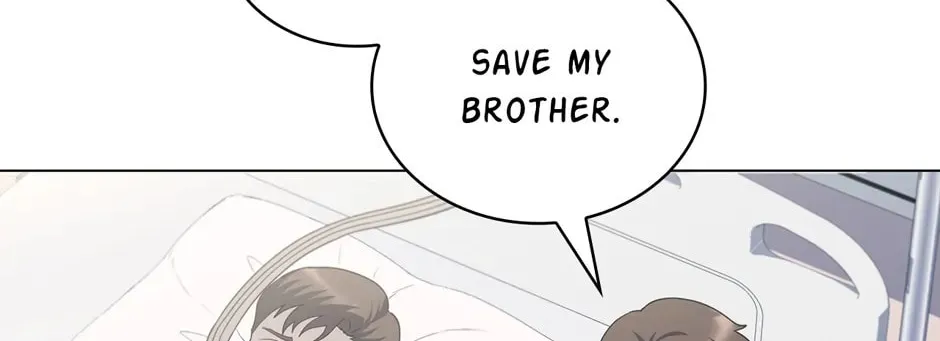 A True Doctor Chapter 252 page 22 - 