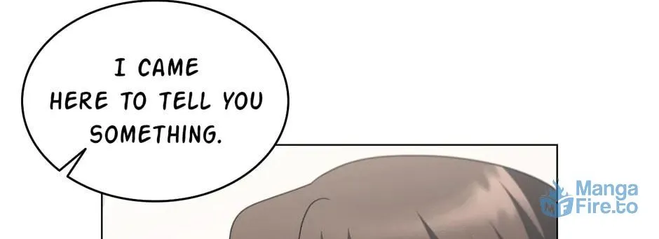 A True Doctor Chapter 252 page 24 - 