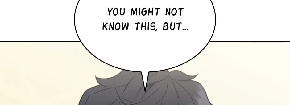 A True Doctor Chapter 252 page 26 - 