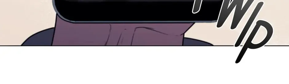 A True Doctor Chapter 252 page 32 - 