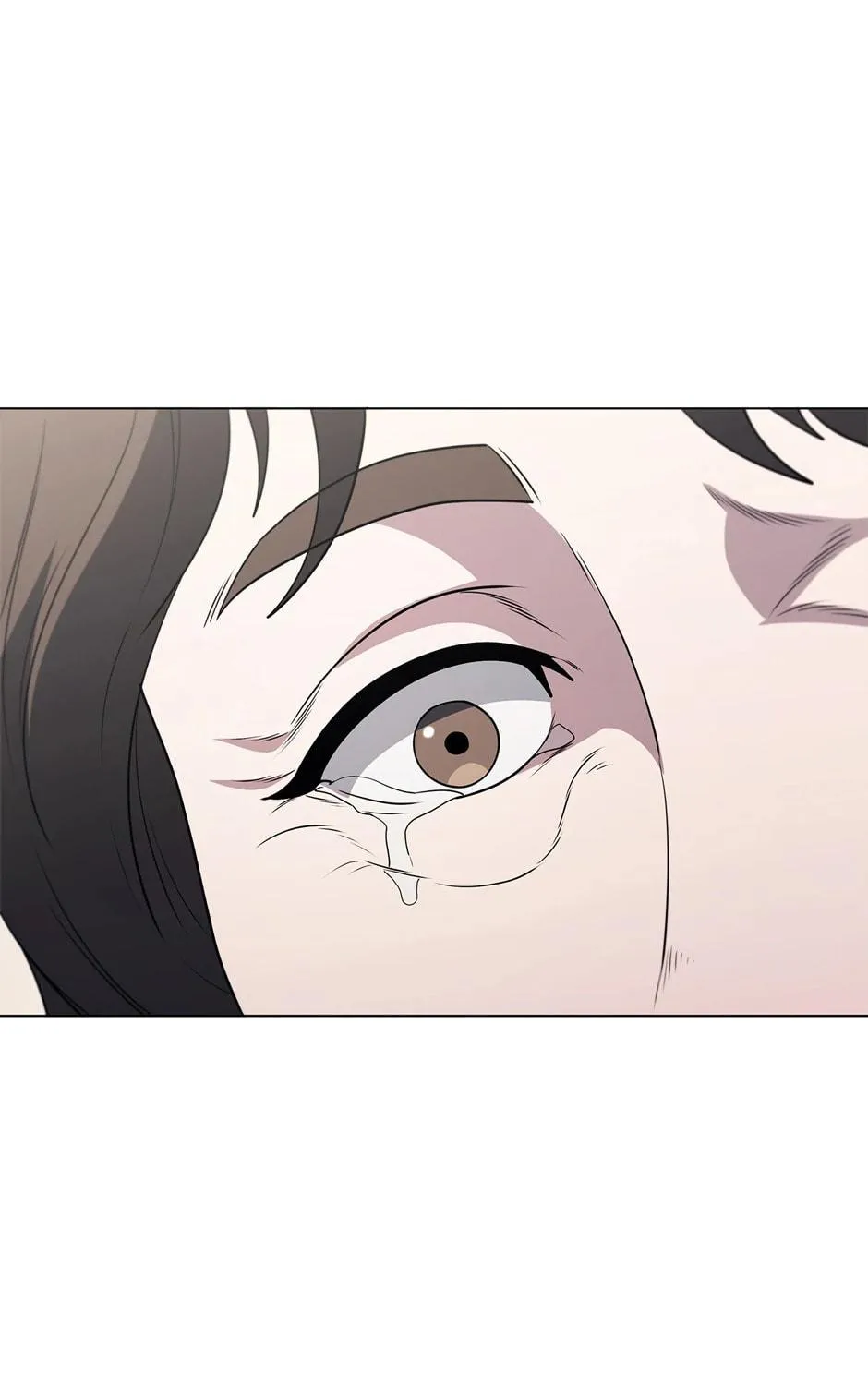 A True Doctor Chapter 252 page 35 - 