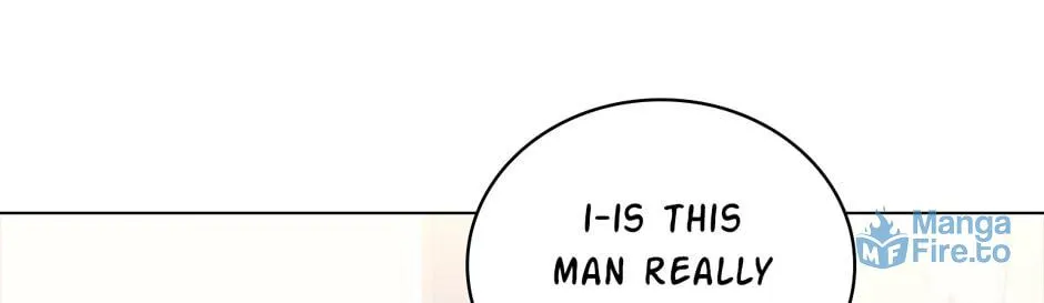 A True Doctor Chapter 252 page 36 - 