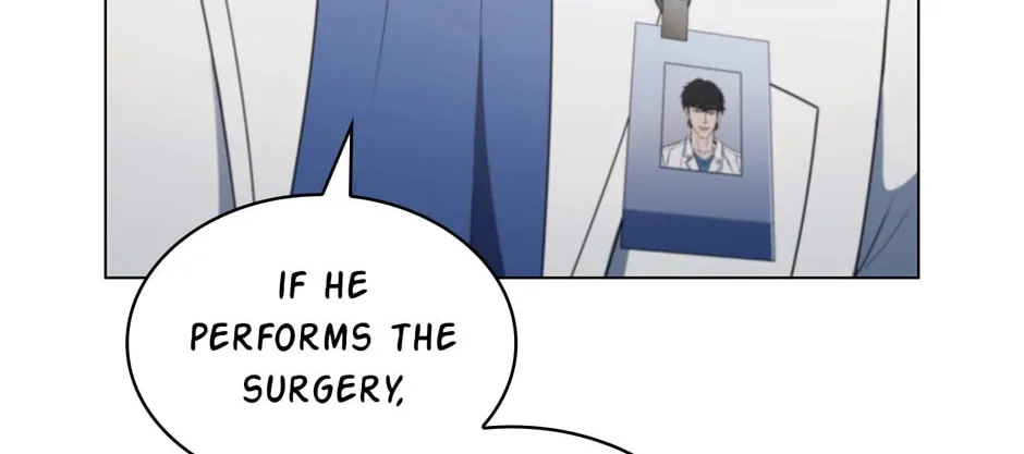 A True Doctor Chapter 252 page 50 - 