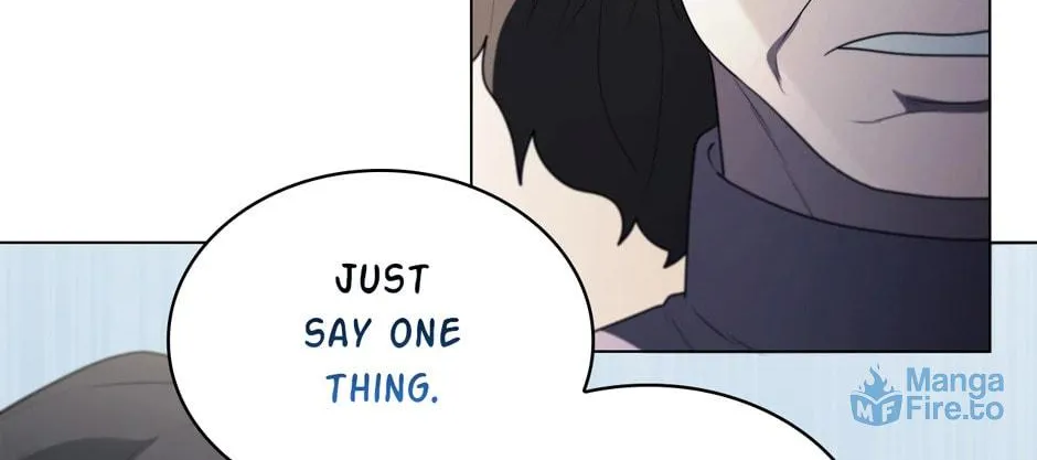 A True Doctor Chapter 252 page 54 - 