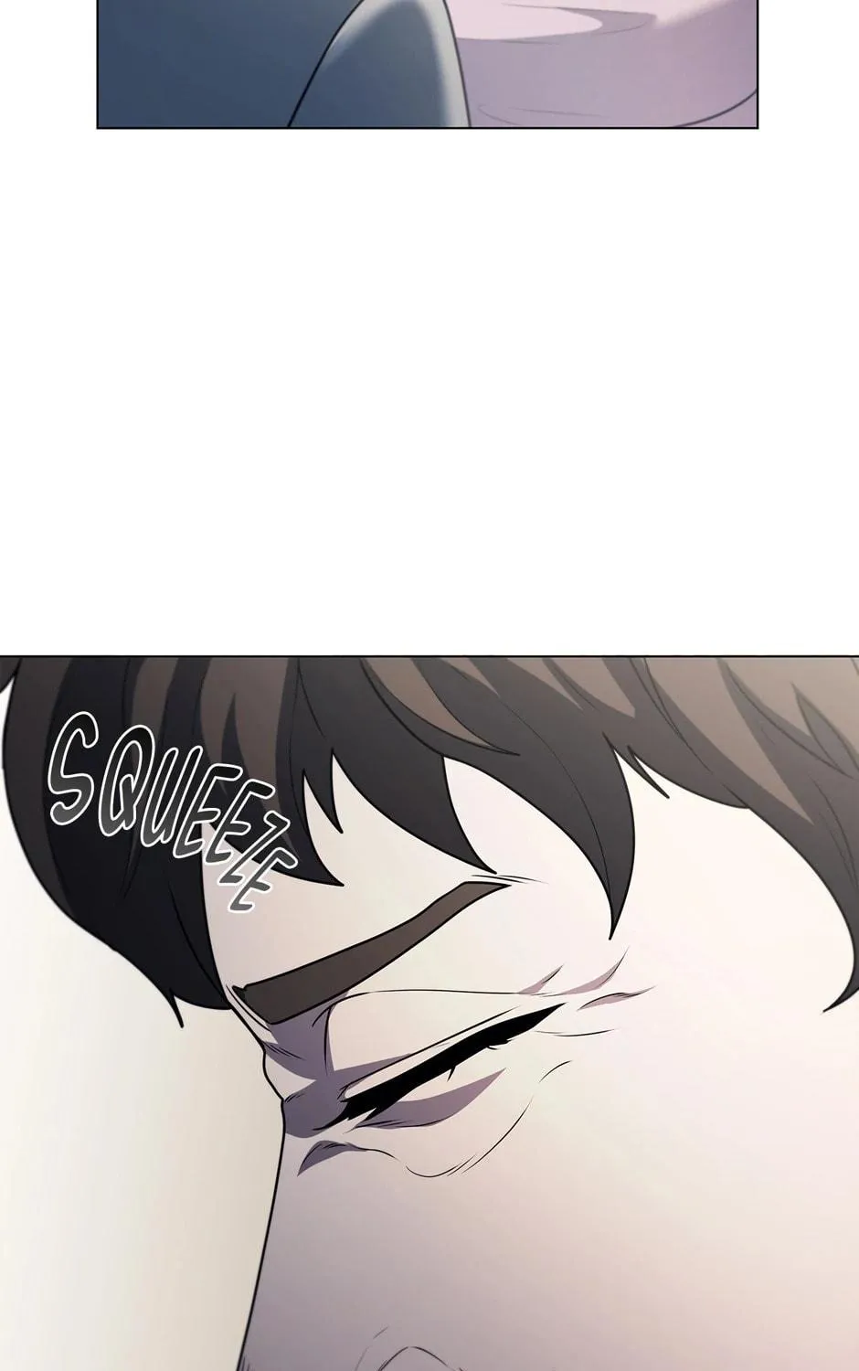 A True Doctor Chapter 252 page 59 - 